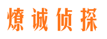 天水市出轨取证